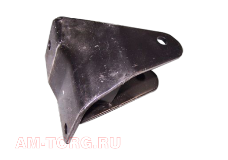 ��������� ����� ��������� ������ (��) T11-1001811CA 