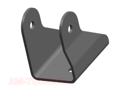 ��������� ����� ��������� ������ (��) T11-1001811 