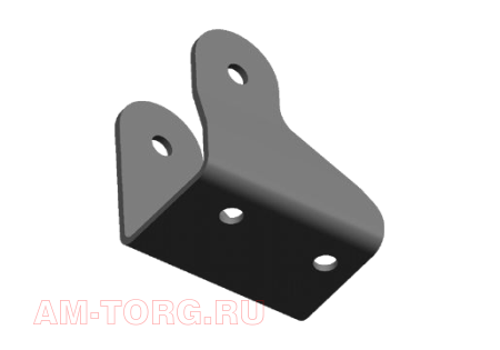 ��������� ����� ��������� ������ (��) T11-1001811 