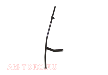 ������������ ���� ��������� (��) T11-1009112 