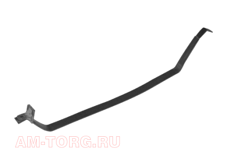 ��������� ���������� ���� (��) T11-1100010 