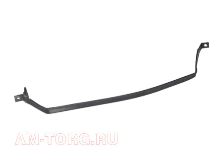 ��������� ���������� ���� (��) T11-1100010 