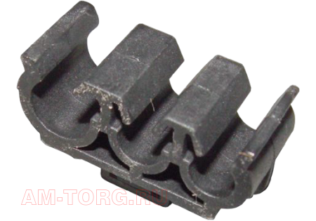 ������ ��������� ������ (��) T11-1100039 