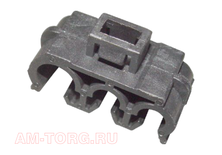 ������ ��������� ������ (��) T11-1100039 