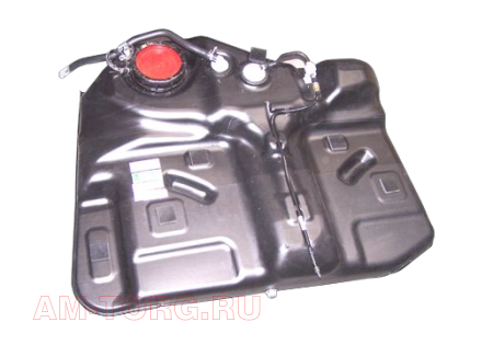 ��� ��������� (�������) 1,8 (��) T11-1101110BA 