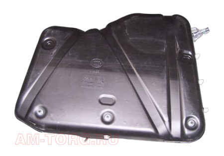 ��� ��������� (�������) 1,8 (��) T11-1101110BA 