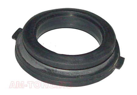 ����������� ���������� ���� (��) T11-1101131 