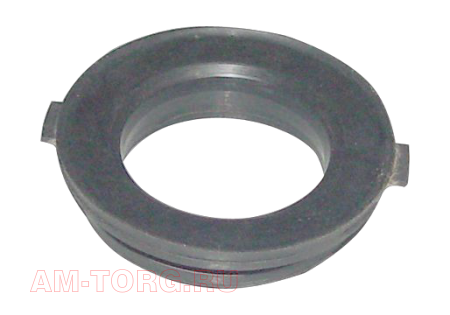 ����������� ���������� ���� (��) T11-1101131 