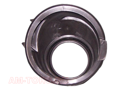 ��������� ��������� ��������� (��) T11-1101203 