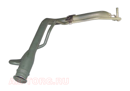 ������ ���������� ���� (��) T11-1101310 