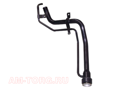 ������ ��������� �������� ��������� T11-1101310BA 