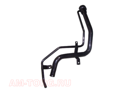 ������ ��������� �������� ��������� T11-1101310BA 