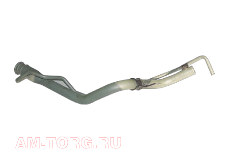 ������ ���������� ���� (��) T11-1101310 