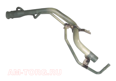 ������ ���������� ���� (��) T11-1101310 