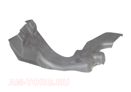 ����� ��������� ���� �������� T11-1101501 