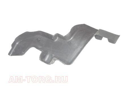 ����� ��������� ���� �������� T11-1101501 