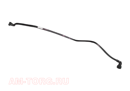 ������ ��������� (��) T11-1104110 