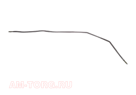 ������ ��������� (��) T11-1104151 