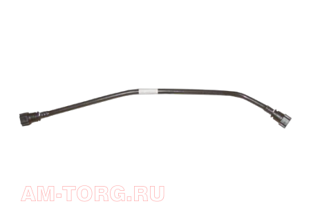 ������ ��������� (��) T11-1104160 