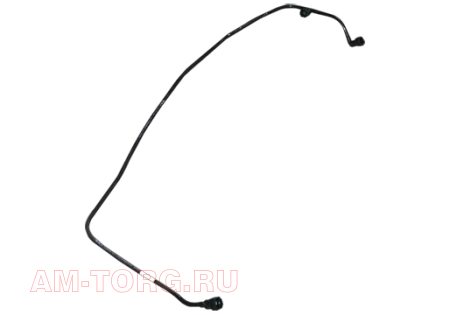 ������ ��������� (��) T11-1104210DA 