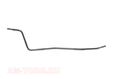 ������ ��������� (������) (��) T11-1104211 