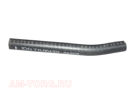 �������� ��������� (��) T11-1104321 