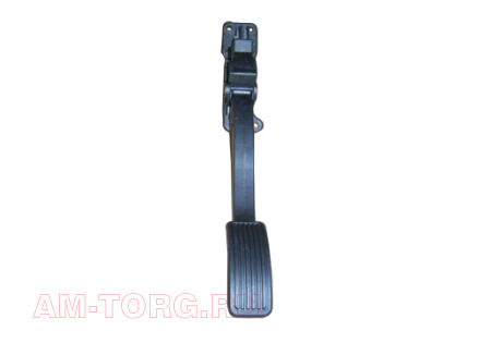 ������ ���� (��) T11-1108010RA 