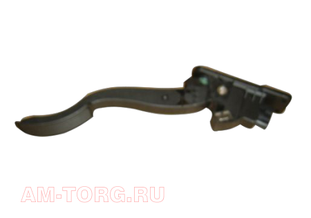 ������ ���� (��) T11-1108010RA 