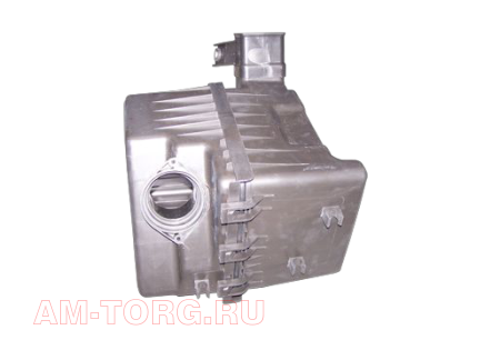 ������ ���������� ������� (��) T11-1109110BA 