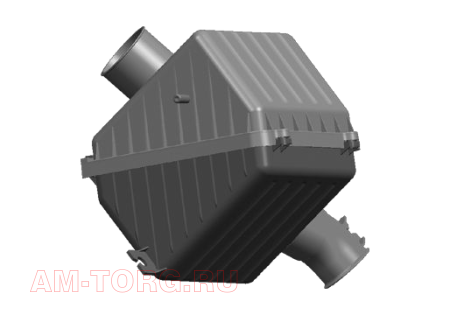 ������ ���������� ������� 2,4 (��) T11-1109110 