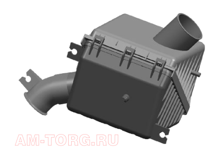 ������ ���������� ������� 2,4 (��) T11-1109110 