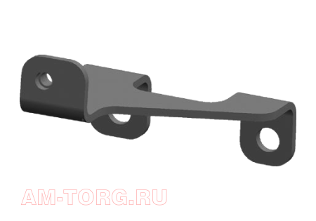 ����� (��) T11-1109131 