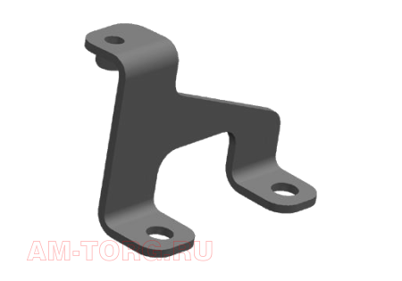 ����� (��) T11-1109131 