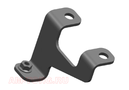 ����� (��) T11-1109131 