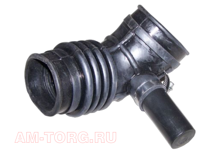 �������� ��������� (��) T11-1109410BA 