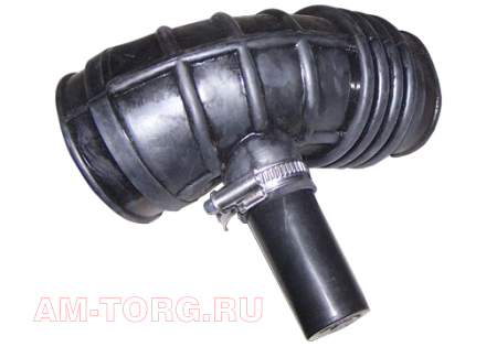 �������� ��������� (��) T11-1109410BA 