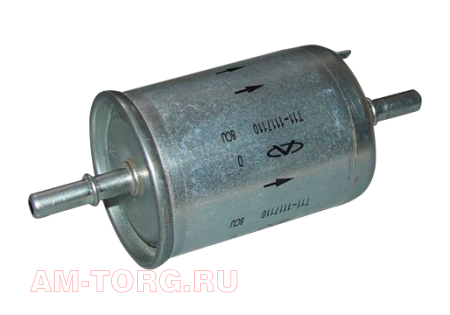 ������ ��������� (��) T11-1117110 