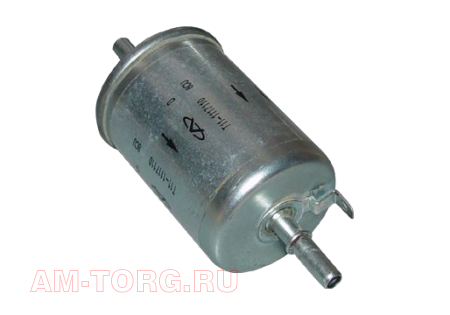 ������ ��������� (��) T11-1117110 