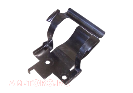 ����� ������� ���������� (��) T11-1117113 