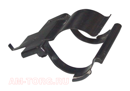 ����� ������� ���������� (��) T11-1117113 