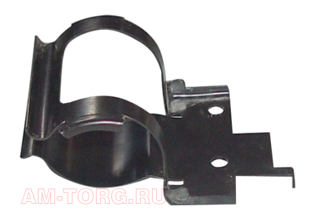 ����� ������� ���������� (��) T11-1117113 