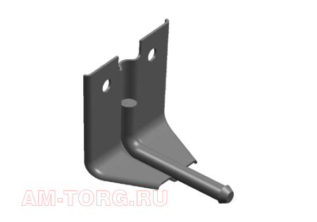 ������ ��������� (������) (��) T11-1200025 