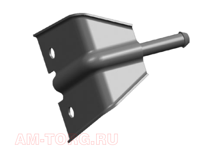 ������ ��������� (������) (��) T11-1200025 