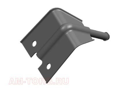 ������ ��������� (������) (��) T11-1200025 