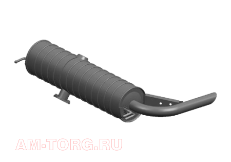 ��������� ������ ����� (��) T11-1201110 