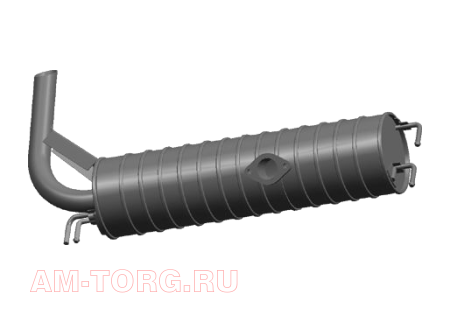 ��������� ������ ����� (��) T11-1201110 