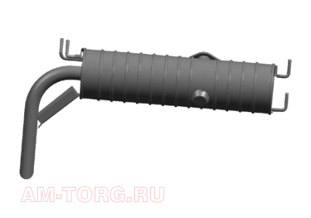 ��������� ������ ����� (��) T11-1201110 