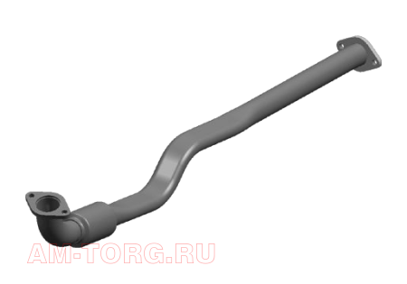 ��������� ����� �������� 2,4 2�4 (��) T11-1203110 