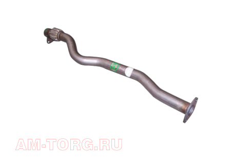 ��������� ����� �������� 4�4 (��) T11-1203110BA 