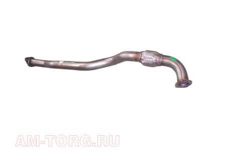 ��������� ����� �������� 4�4 (��) T11-1203110BA 